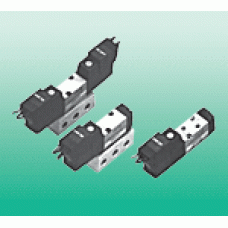 Termostato eletrônico