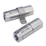 Filtro de linha limpa CLF