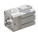 Cilindro JIG koganei