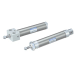 Cilindro Slim koganei