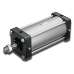 Cilindro KSD koganei