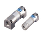 Filtros em linha PLF